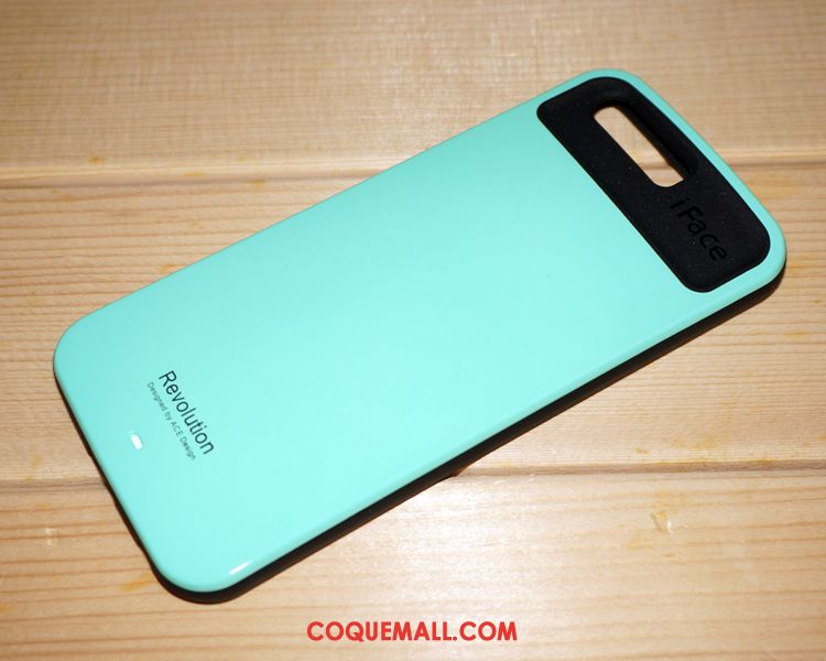 Étui Huawei P10 Incassable Orange Silicone, Coque Huawei P10 Protection Téléphone Portable