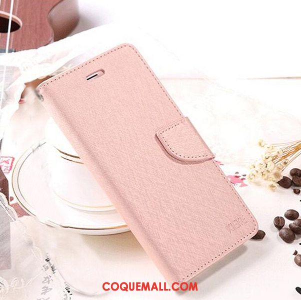 Étui Huawei P10 Lite Ornements Suspendus Fluide Doux Téléphone Portable, Coque Huawei P10 Lite Jeunesse Étui En Cuir