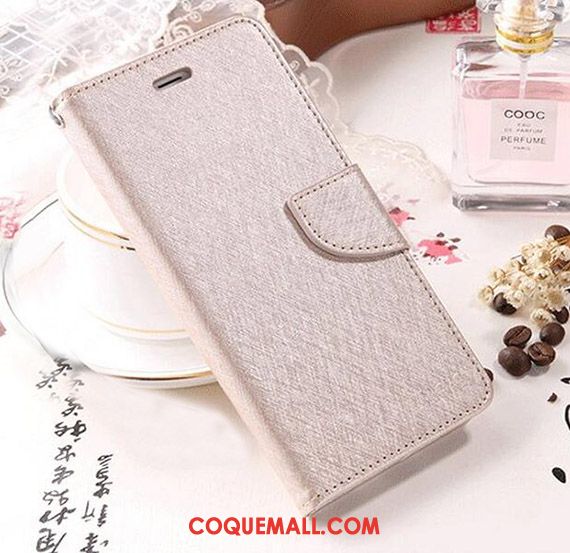 Étui Huawei P10 Lite Ornements Suspendus Fluide Doux Téléphone Portable, Coque Huawei P10 Lite Jeunesse Étui En Cuir