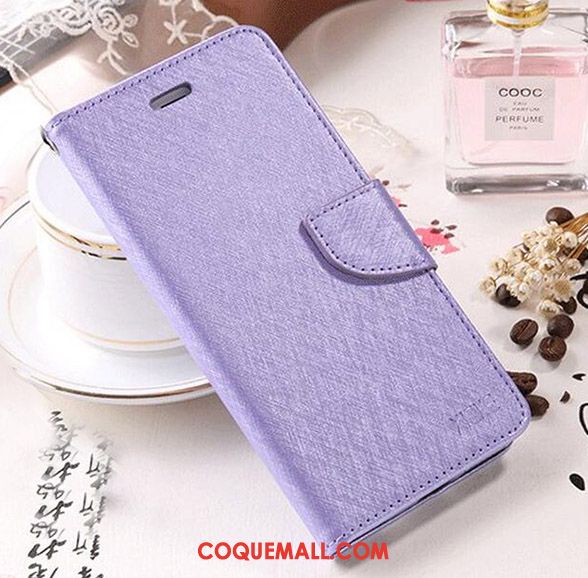 Étui Huawei P10 Lite Ornements Suspendus Fluide Doux Téléphone Portable, Coque Huawei P10 Lite Jeunesse Étui En Cuir