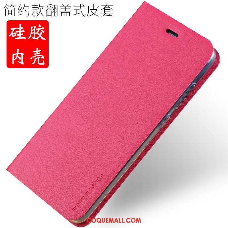 Étui Huawei P10 Lite Violet Jeunesse Téléphone Portable, Coque Huawei P10 Lite Étui En Cuir Incassable