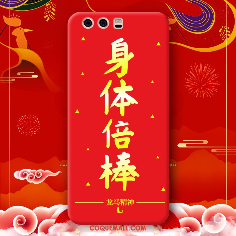 Étui Huawei P10 Plus Nouveau Incassable Téléphone Portable, Coque Huawei P10 Plus Tout Compris Protection
