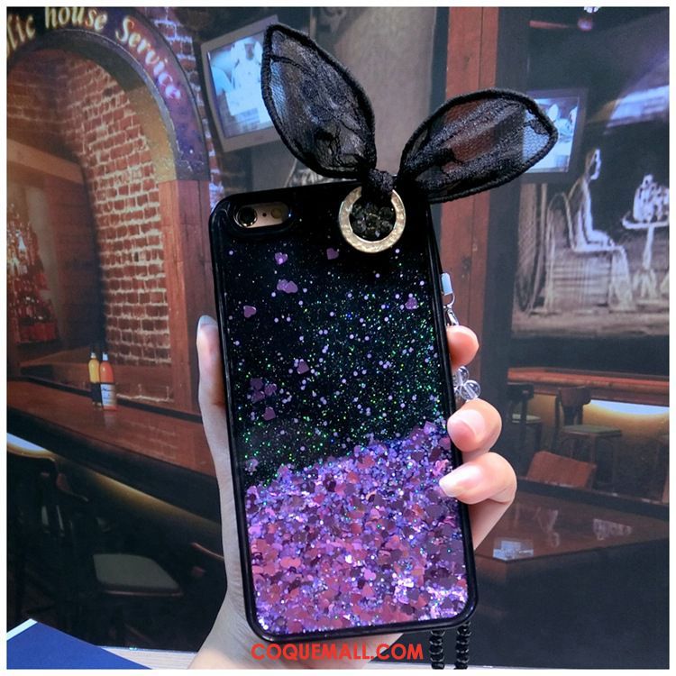 Étui Huawei P10 Plus Strass Fluide Doux Tendance, Coque Huawei P10 Plus Dentelle Tout Compris