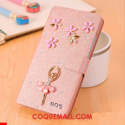 Étui Huawei P20 Lite Blanc Transparent Silicone, Coque Huawei P20 Lite Étui En Cuir Fluide Doux