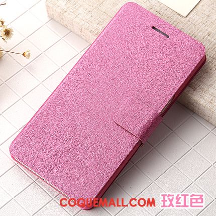 Étui Huawei P20 Lite Incassable Nouveau Protection, Coque Huawei P20 Lite Bleu Téléphone Portable