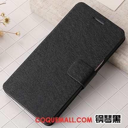 Étui Huawei P20 Lite Incassable Nouveau Protection, Coque Huawei P20 Lite Bleu Téléphone Portable