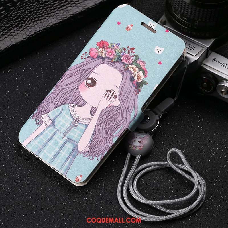 Étui Huawei P20 Lite Incassable Protection Tout Compris, Coque Huawei P20 Lite Jeunesse Téléphone Portable