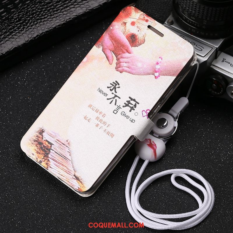 Étui Huawei P20 Lite Incassable Protection Tout Compris, Coque Huawei P20 Lite Jeunesse Téléphone Portable