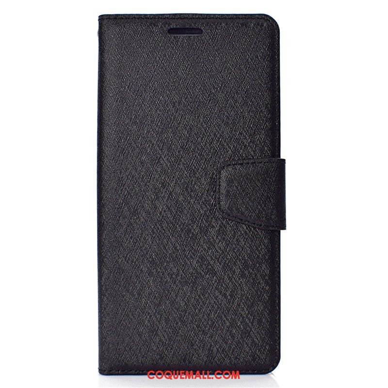 Étui Huawei P20 Lite Or Téléphone Portable Étui En Cuir, Coque Huawei P20 Lite Protection Carte