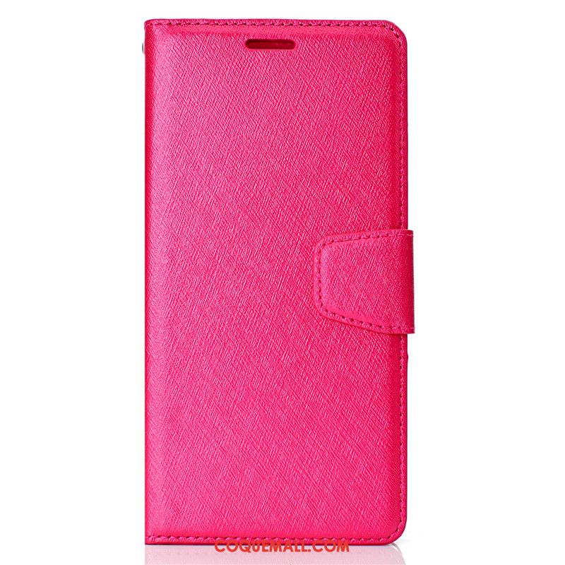 Étui Huawei P20 Lite Or Téléphone Portable Étui En Cuir, Coque Huawei P20 Lite Protection Carte