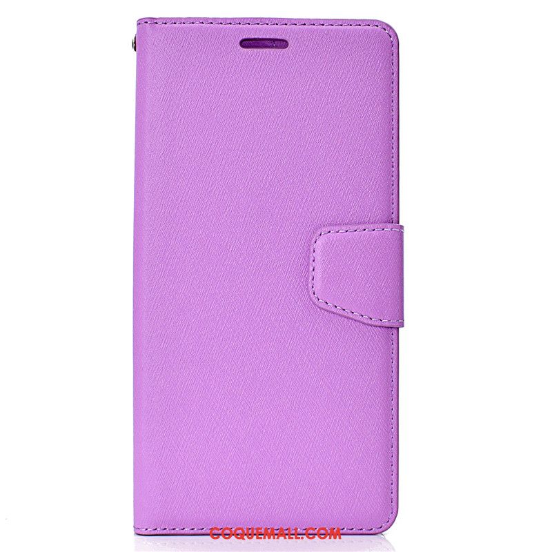 Étui Huawei P20 Lite Or Téléphone Portable Étui En Cuir, Coque Huawei P20 Lite Protection Carte