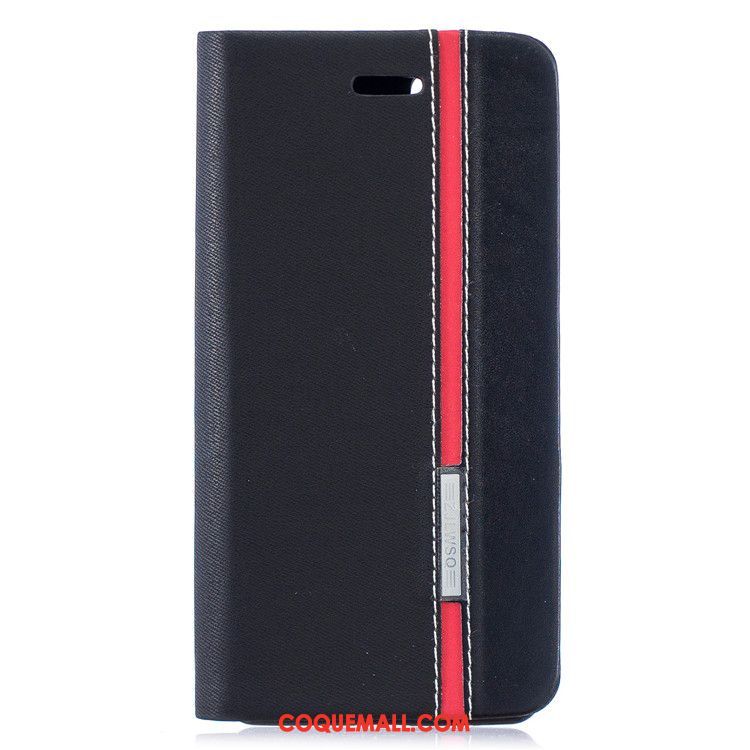 Étui Huawei P30 Business Nouveau Téléphone Portable, Coque Huawei P30 Protection Incassable