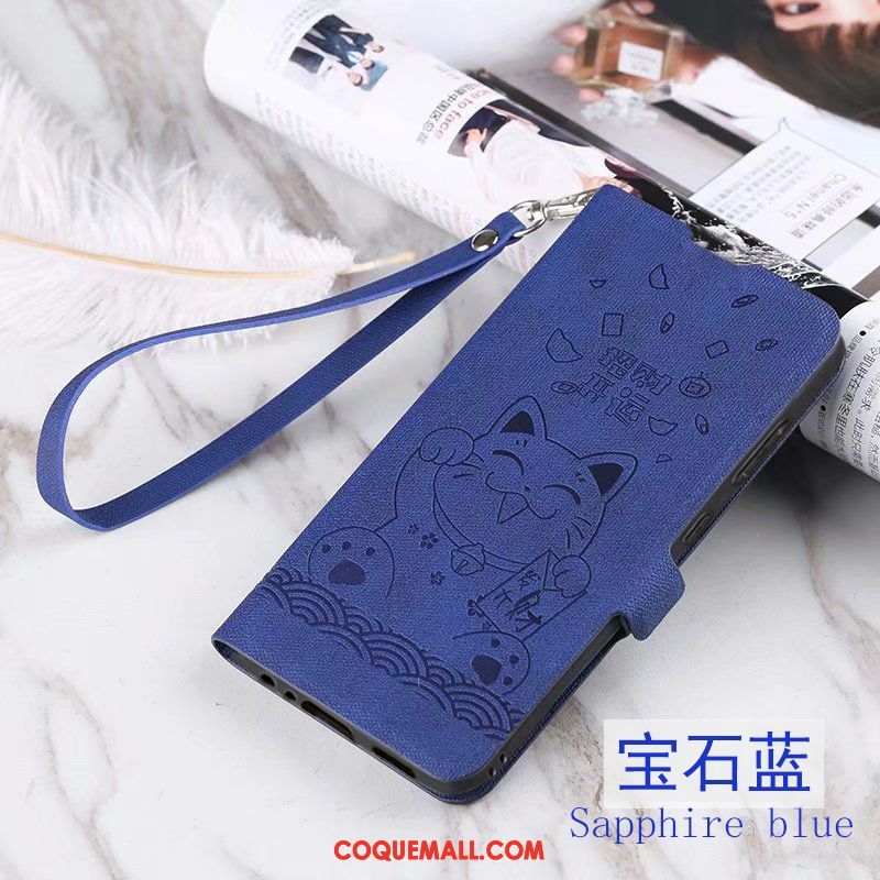 Étui Huawei P30 Lite Gris Tout Compris Simple, Coque Huawei P30 Lite Téléphone Portable Tendance