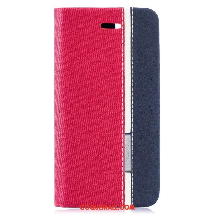 Étui Huawei P30 Pro Business Personnalité Téléphone Portable, Coque Huawei P30 Pro Incassable Protection