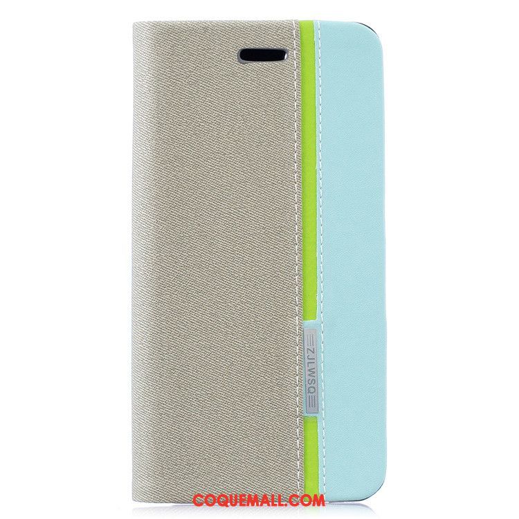 Étui Huawei P30 Pro Business Personnalité Téléphone Portable, Coque Huawei P30 Pro Incassable Protection