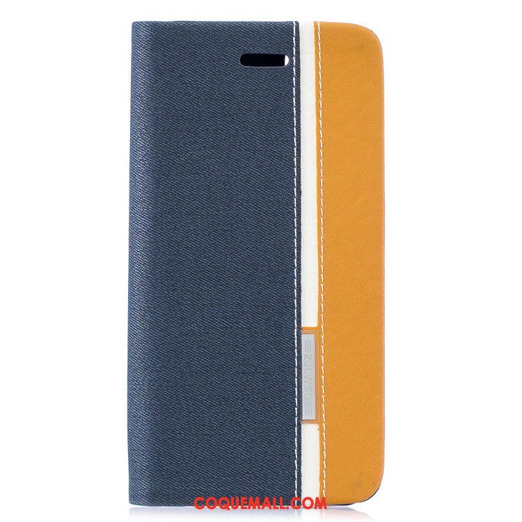 Étui Huawei P30 Pro Business Personnalité Téléphone Portable, Coque Huawei P30 Pro Incassable Protection