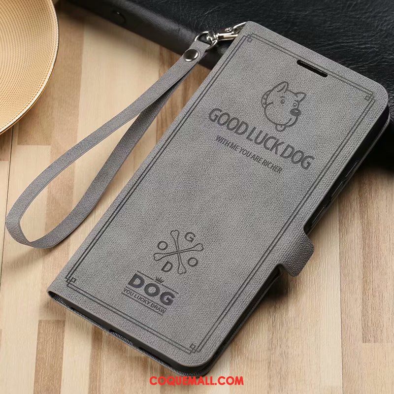 Étui Huawei P30 Pro Carte Portefeuille Protection, Coque Huawei P30 Pro Silicone Incassable