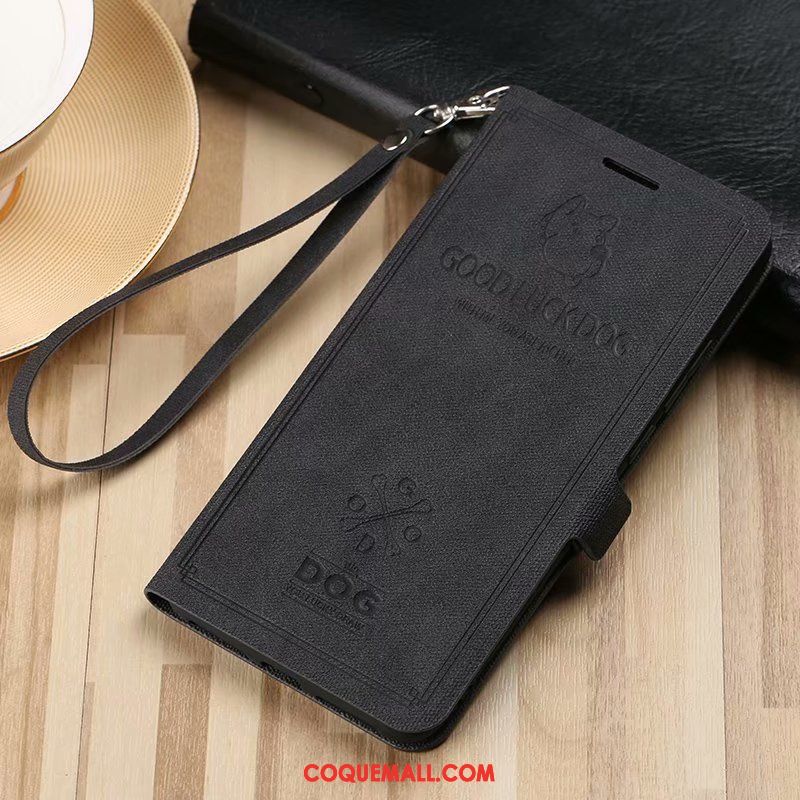 Étui Huawei P30 Pro Carte Portefeuille Protection, Coque Huawei P30 Pro Silicone Incassable