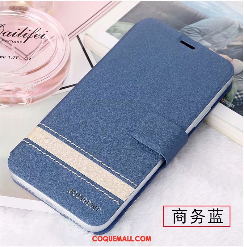 Étui Huawei P30 Pro Incassable Protection Clamshell, Coque Huawei P30 Pro Nouveau Téléphone Portable