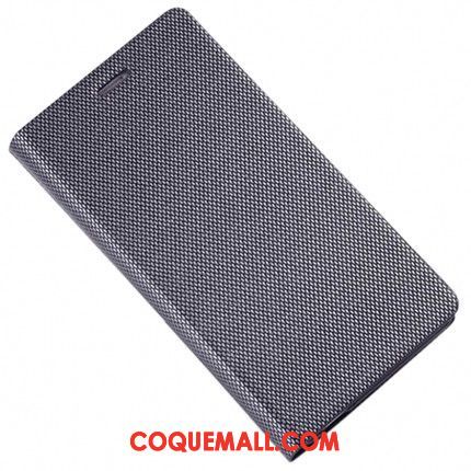 Étui Huawei P30 Pro Protection Téléphone Portable Fluide Doux, Coque Huawei P30 Pro Difficile Jeunesse