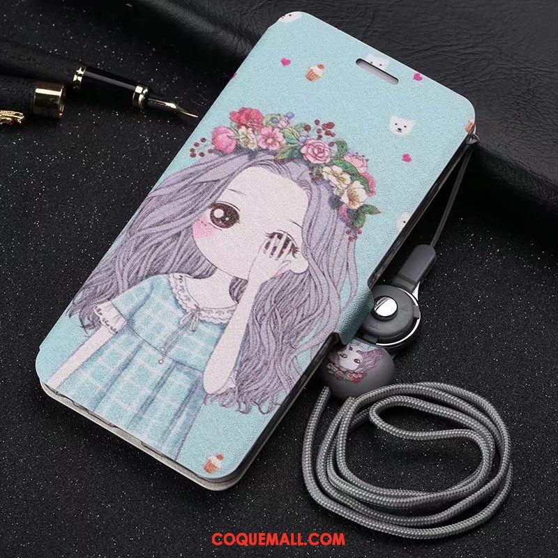 Étui Huawei P30 Pro Tout Compris Charmant Violet, Coque Huawei P30 Pro Téléphone Portable Silicone