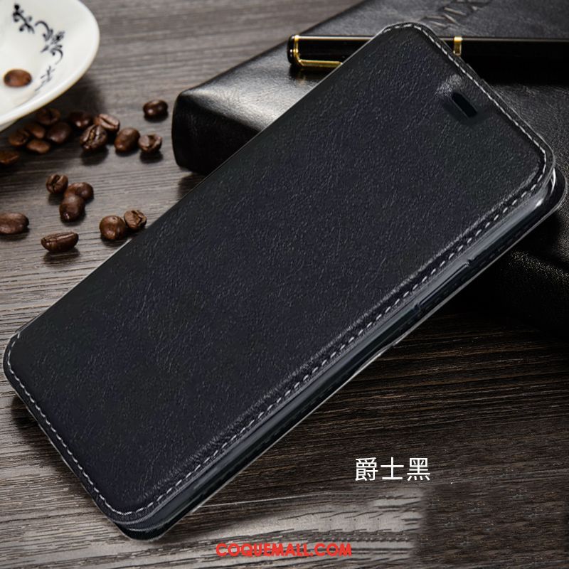 Étui Huawei P30 Pro Tout Compris En Cuir Protection, Coque Huawei P30 Pro Incassable Téléphone Portable