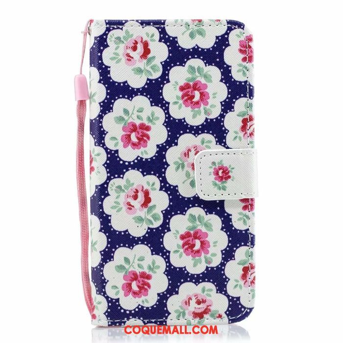 Étui Huawei P30 Téléphone Portable Rose Tout Compris, Coque Huawei P30 Dessin Animé Tendance