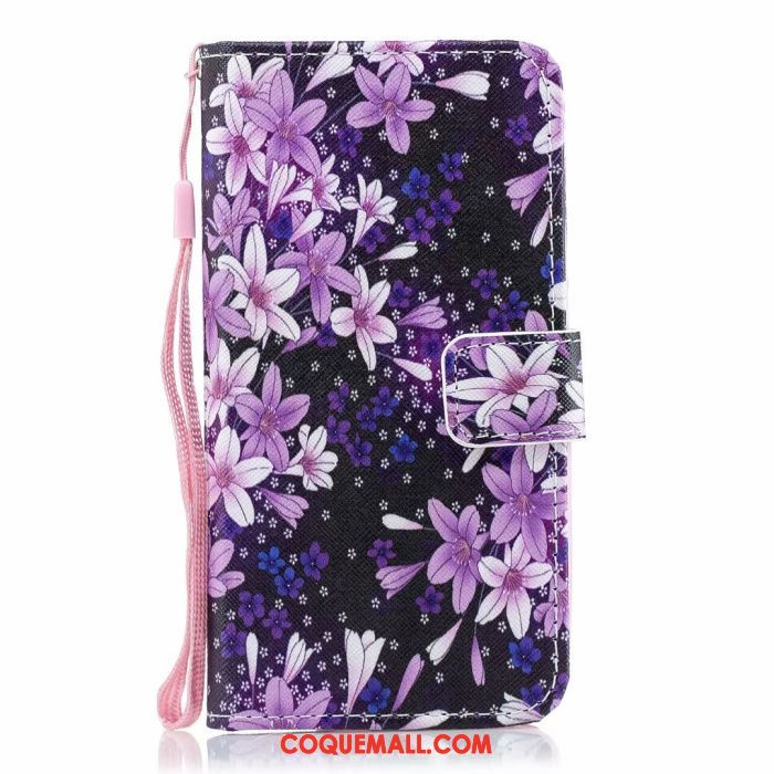 Étui Huawei P30 Téléphone Portable Rose Tout Compris, Coque Huawei P30 Dessin Animé Tendance