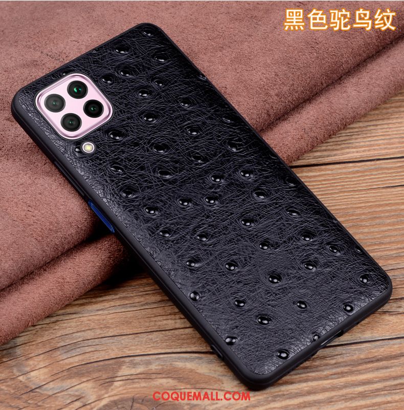 Étui Huawei P40 Lite Personnalisé Créatif Protection, Coque Huawei P40 Lite Incassable Jeunesse