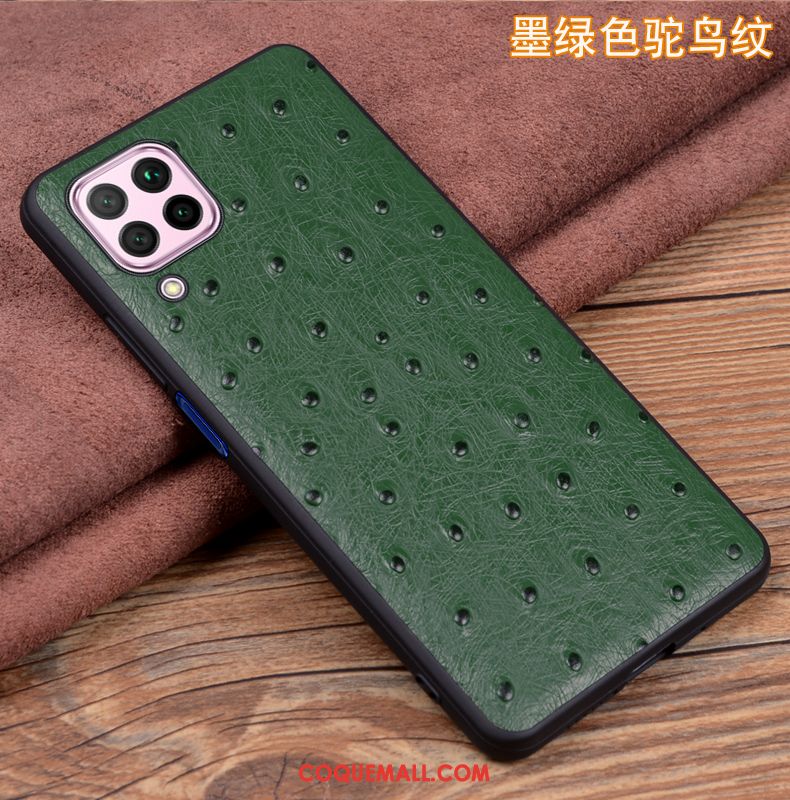 Étui Huawei P40 Lite Personnalisé Créatif Protection, Coque Huawei P40 Lite Incassable Jeunesse