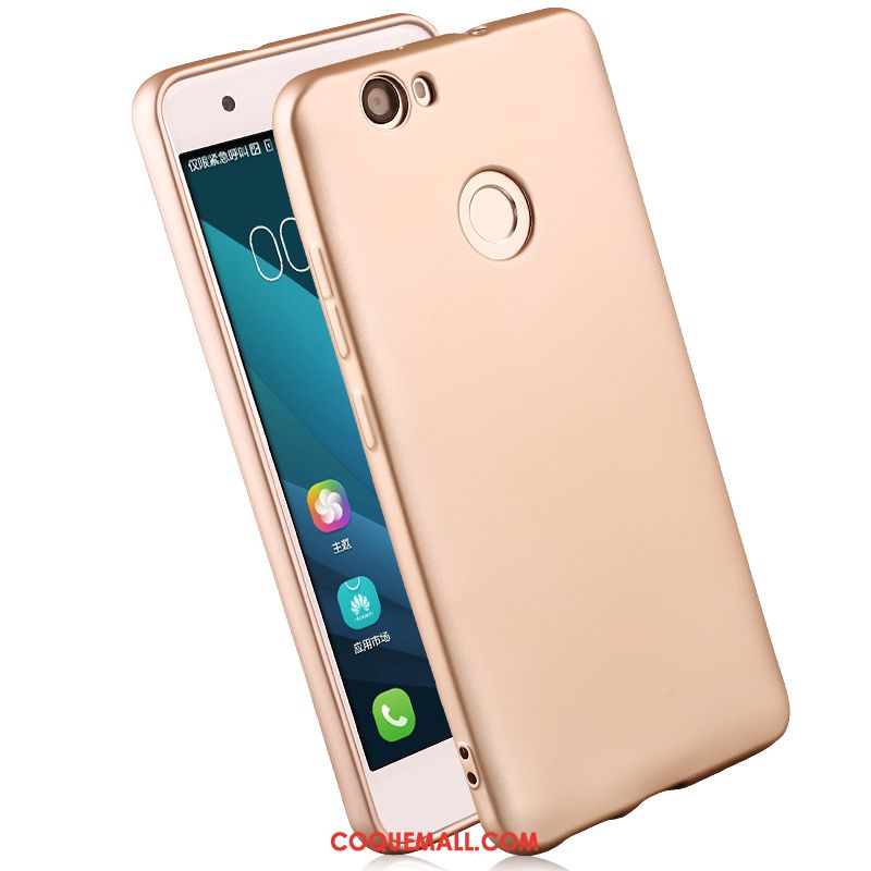 Étui Huawei P8 Lite 2017 Protection Jeunesse Ornements Suspendus, Coque Huawei P8 Lite 2017 Rose Téléphone Portable