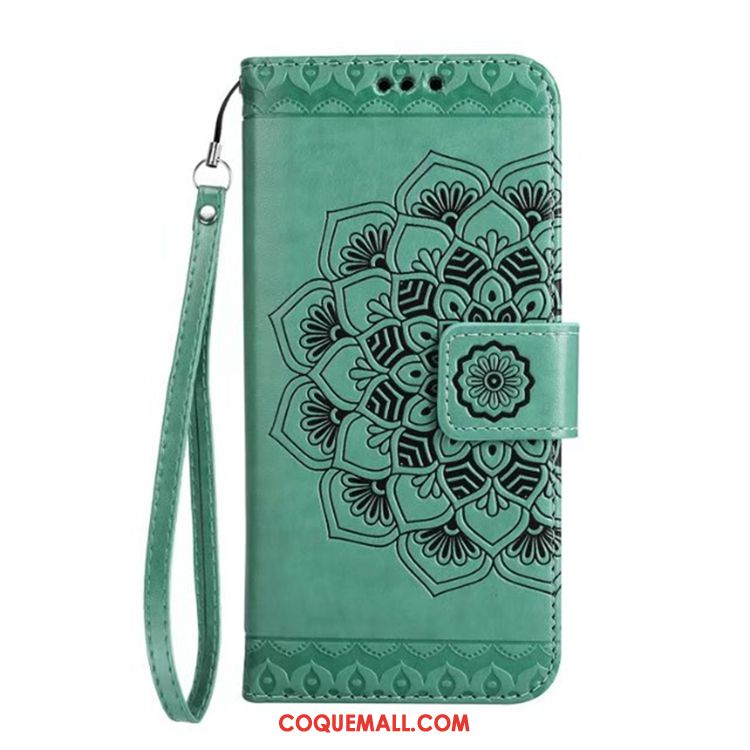 Étui Huawei P8 Lite Étui En Cuir Fluide Doux Téléphone Portable, Coque Huawei P8 Lite Silicone Protection