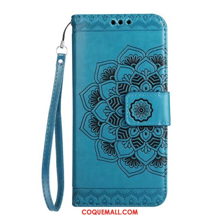 Étui Huawei P8 Lite Étui En Cuir Fluide Doux Téléphone Portable, Coque Huawei P8 Lite Silicone Protection