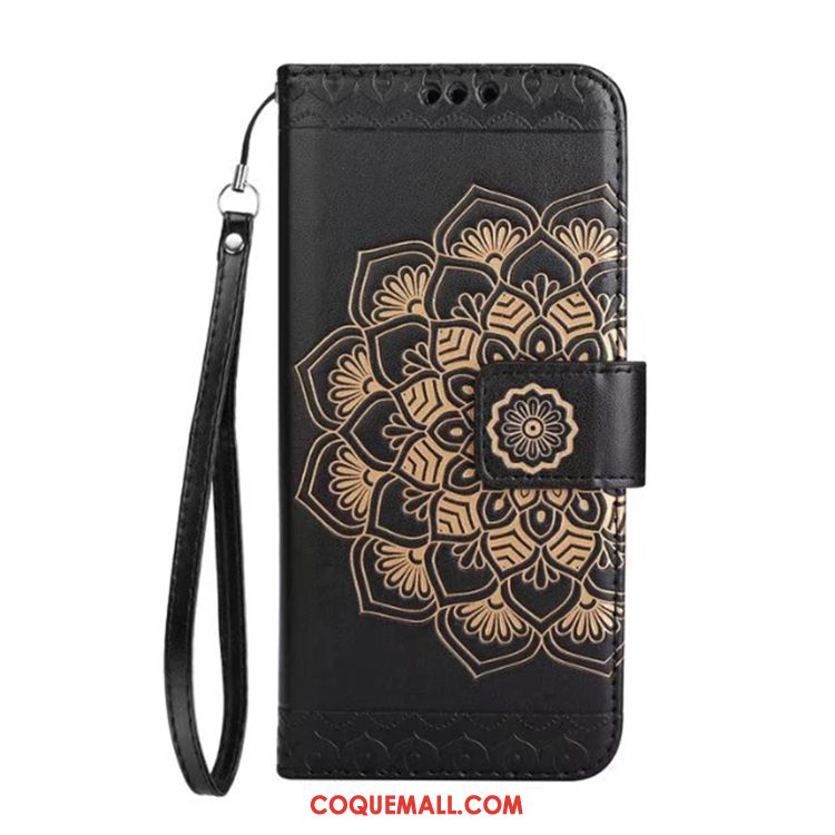 Étui Huawei P8 Lite Étui En Cuir Fluide Doux Téléphone Portable, Coque Huawei P8 Lite Silicone Protection