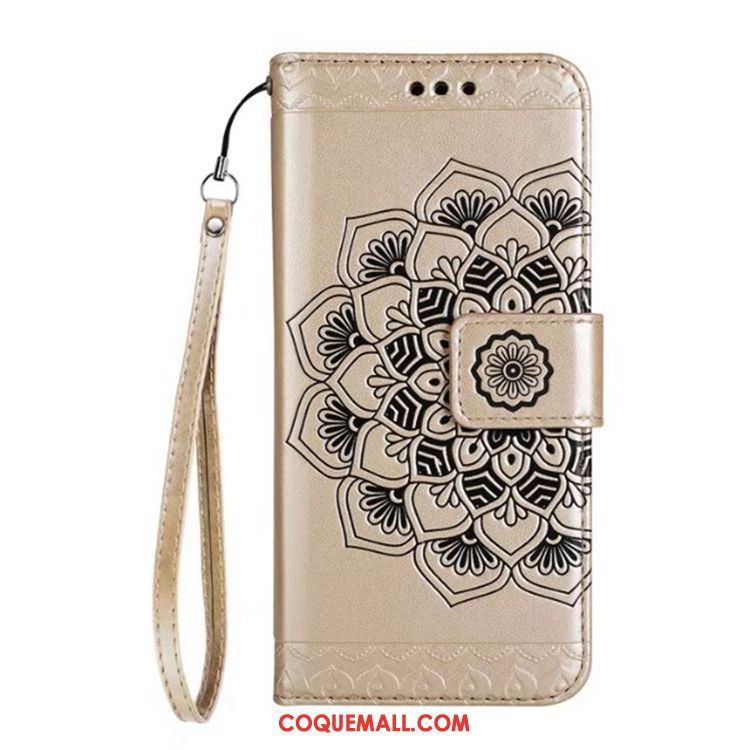 Étui Huawei P8 Lite Étui En Cuir Fluide Doux Téléphone Portable, Coque Huawei P8 Lite Silicone Protection