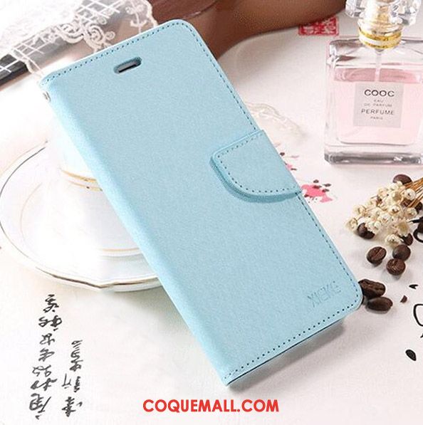 Étui Huawei P8 Téléphone Portable Incassable Protection, Coque Huawei P8 Fluide Doux Jeunesse