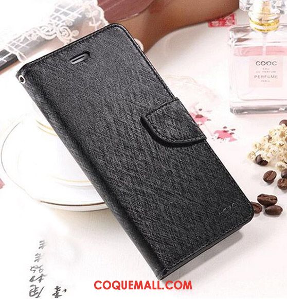 Étui Huawei P8 Téléphone Portable Incassable Protection, Coque Huawei P8 Fluide Doux Jeunesse