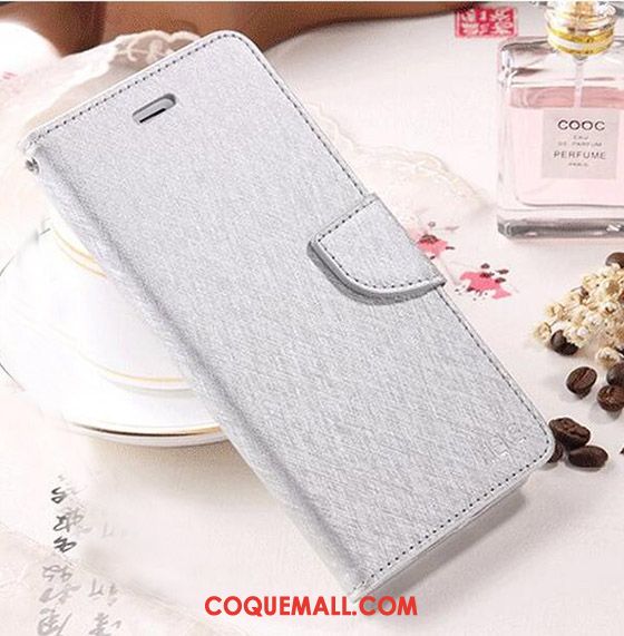 Étui Huawei P8 Téléphone Portable Incassable Protection, Coque Huawei P8 Fluide Doux Jeunesse