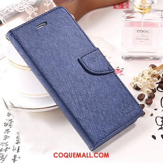 Étui Huawei P8 Téléphone Portable Incassable Protection, Coque Huawei P8 Fluide Doux Jeunesse