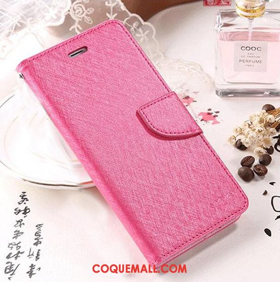 Étui Huawei P8 Téléphone Portable Incassable Protection, Coque Huawei P8 Fluide Doux Jeunesse