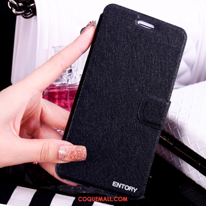 Étui Huawei P9 Lite Jeunesse Or Protection, Coque Huawei P9 Lite Téléphone Portable
