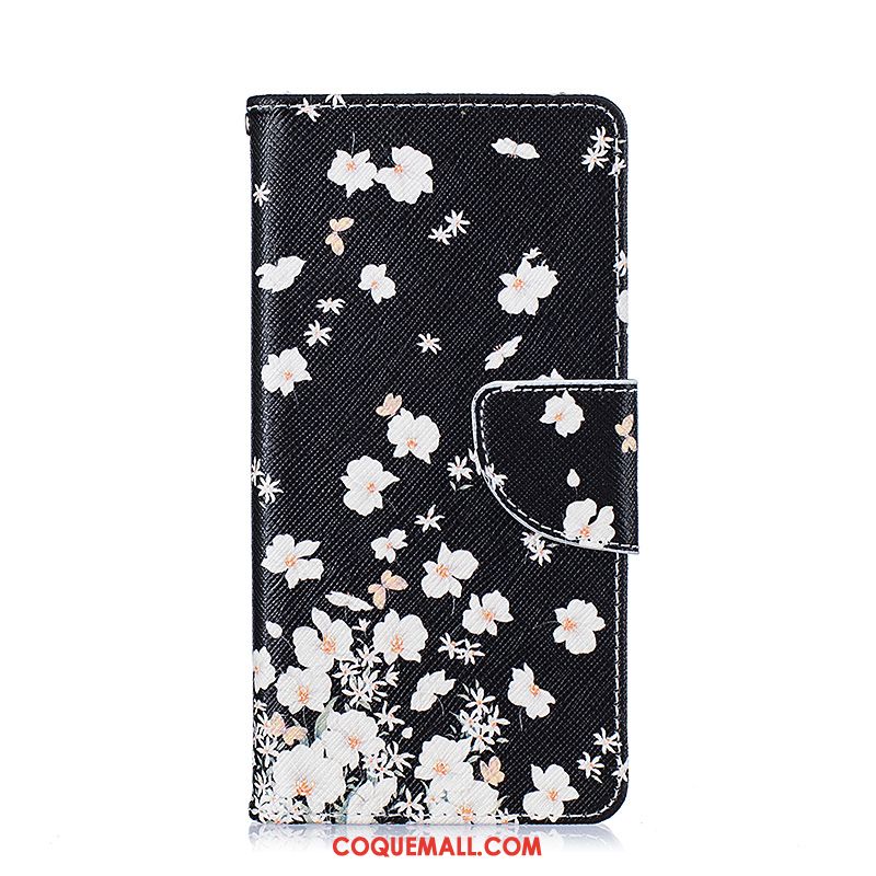 Étui Huawei P9 Lite Peinture Téléphone Portable Protection, Coque Huawei P9 Lite Multicolore Jeunesse