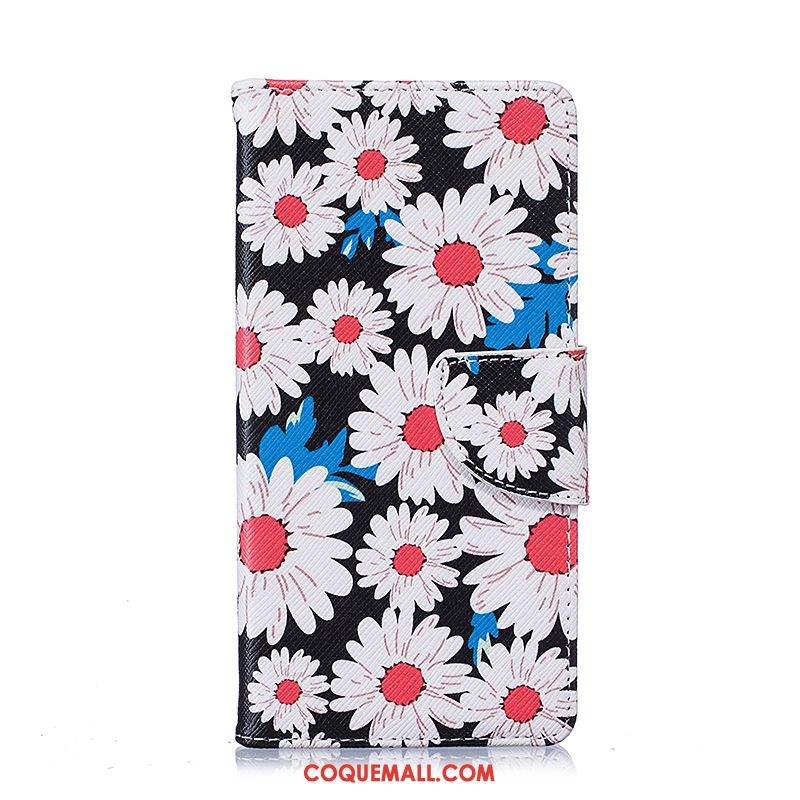 Étui Huawei P9 Lite Peinture Téléphone Portable Protection, Coque Huawei P9 Lite Multicolore Jeunesse