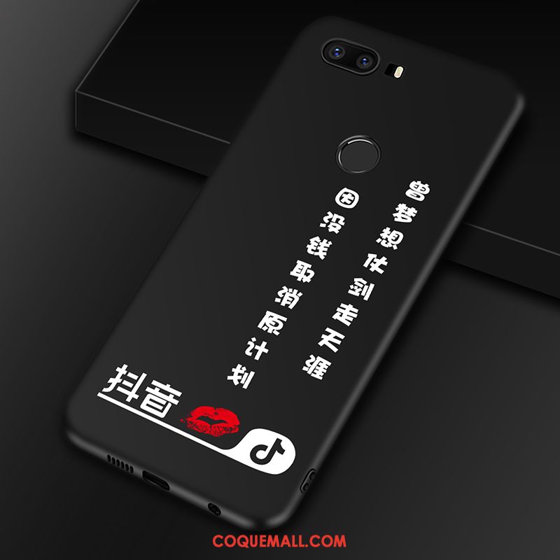 Étui Huawei P9 Plus Protection Téléphone Portable Ornements Suspendus, Coque Huawei P9 Plus Tempérer Membrane