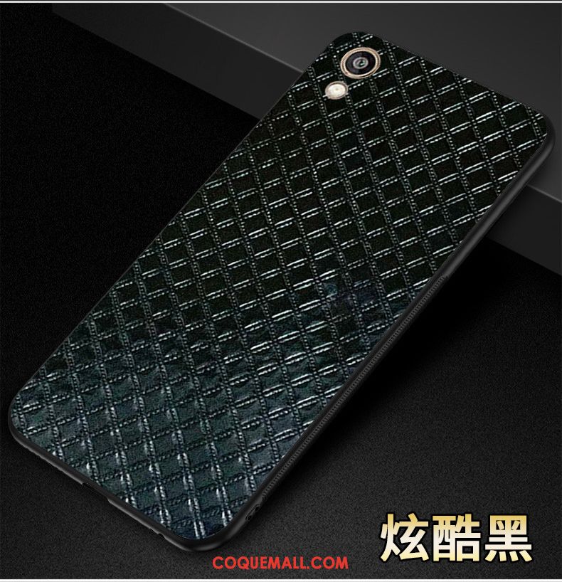 Étui Huawei Y5 2019 Incassable Silicone Protection, Coque Huawei Y5 2019 Or Téléphone Portable