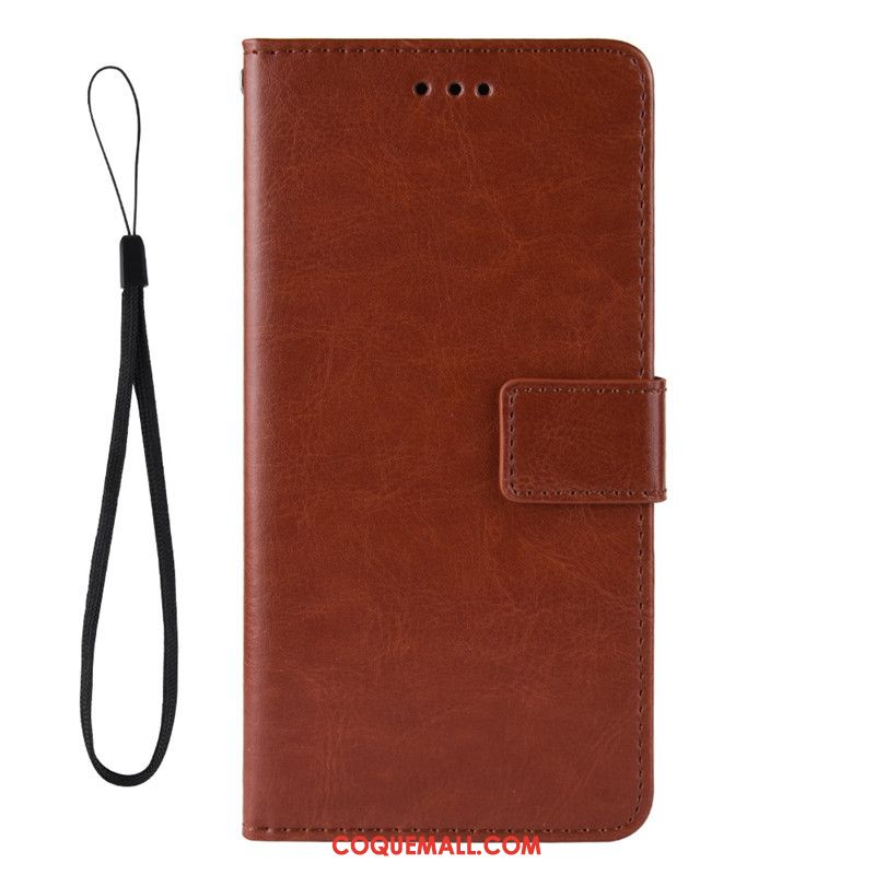 Étui Huawei Y5 2019 Silicone Portefeuille En Cuir, Coque Huawei Y5 2019 Téléphone Portable Incassable