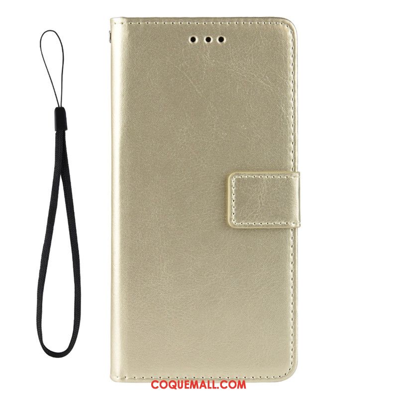 Étui Huawei Y5 2019 Silicone Portefeuille En Cuir, Coque Huawei Y5 2019 Téléphone Portable Incassable