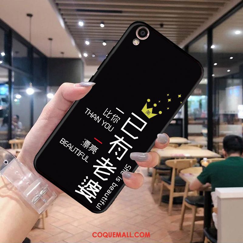 Étui Huawei Y5 2019 Tout Compris Délavé En Daim Protection, Coque Huawei Y5 2019 Amoureux Noir