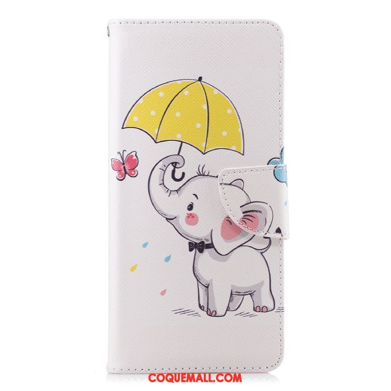 Étui Huawei Y6 Pro 2017 Incassable Protection Silicone, Coque Huawei Y6 Pro 2017 Téléphone Portable Noir