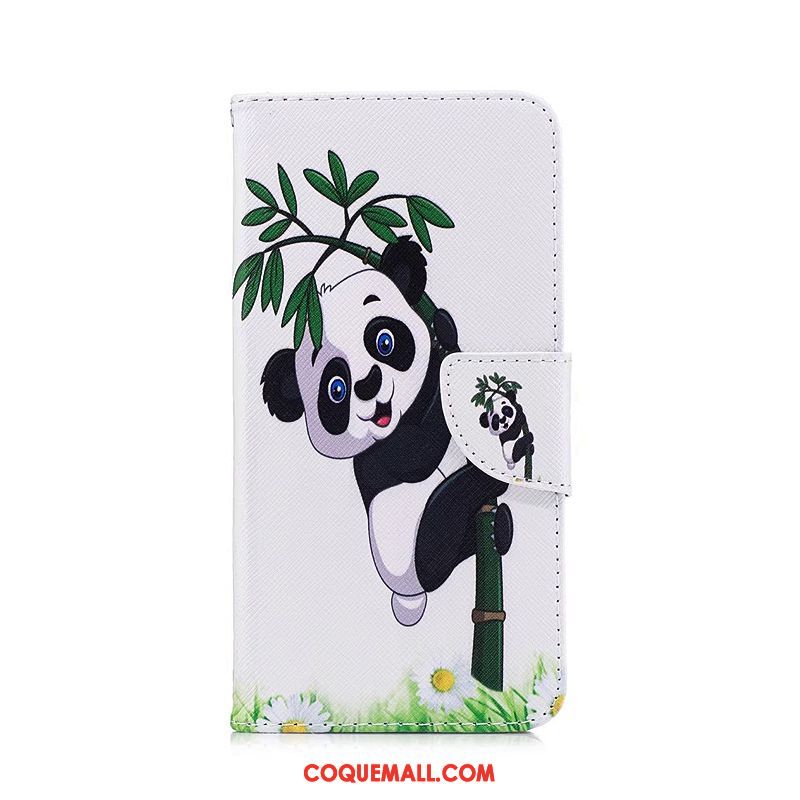 Étui Huawei Y6 Pro 2017 Mini Protection Téléphone Portable, Coque Huawei Y6 Pro 2017 Vert Peinture